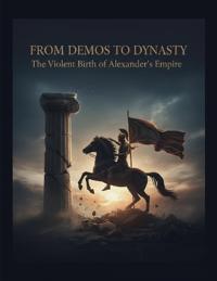 From Demos To Dynasty