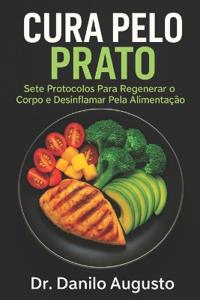 Cura Pelo Prato