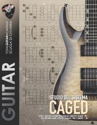 Studio del sistema CAGED