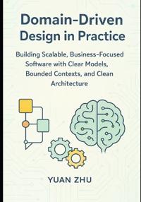 Domain Driven Design in Practice