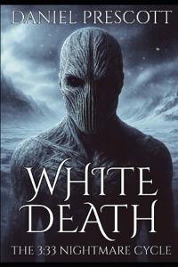 White Death