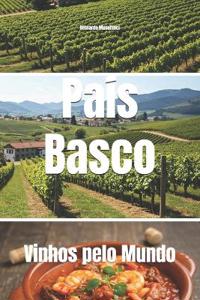 País Basco