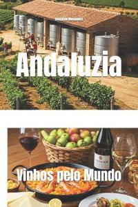 Andaluzia