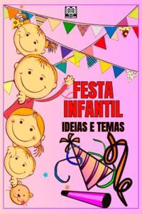 Festa Infantil