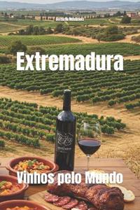 Extremadura