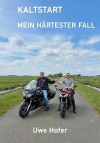 Kaltstart