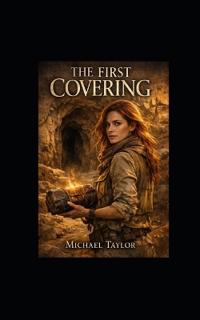 The First Covering