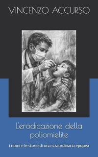 L'eradicazione della poliomielite