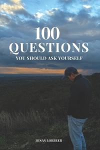 100 Questions