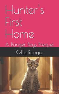 Hunter's First Home