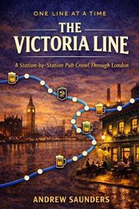 One Line At A Time