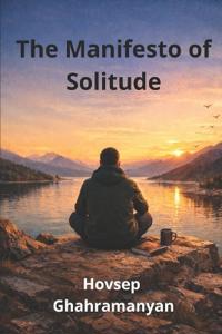 The Manifesto of Solitude