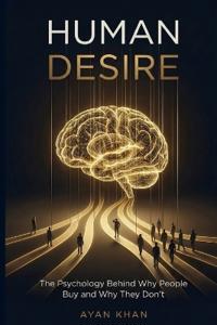 Human Desire
