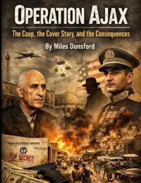 Operation Ajax