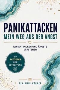 Panikattacken