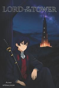 Lord of the Tower