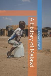 A History of Malawi
