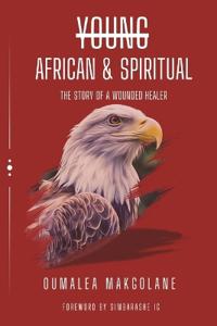 Young, African & Spiritual