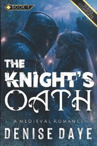 The Knight's Oath