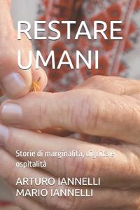 Restare Umani