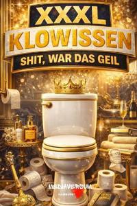 XXXL Klowissen