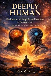 Deeply Human