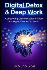 Digital Detox & Deep Work