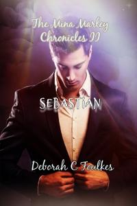 Sebastian