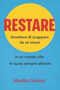 Restare