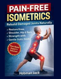 Pain-Free Isometrics