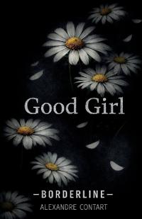 Good Girl