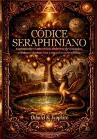 Códice Seraphiniano