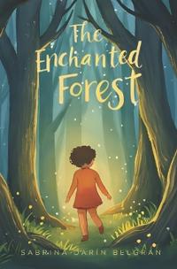 The Enchanted Forest