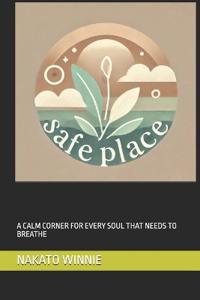 Safeplace