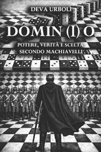 Domin(i)O