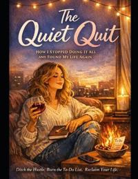The Quiet Quit