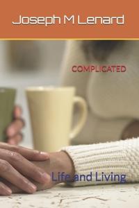 Complicated