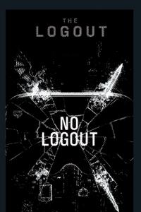 The Logout