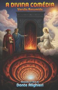 A Divina Comédia