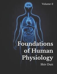 Foundations of Human Physiology