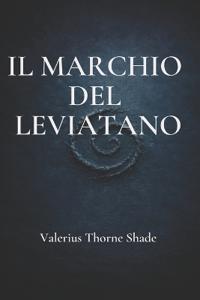 Il Marchio del Leviatano