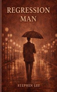 Regression Man