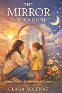 The Mirror in your Home