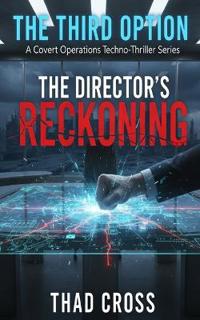 The Director's Reckoning