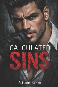 Calculated Sins