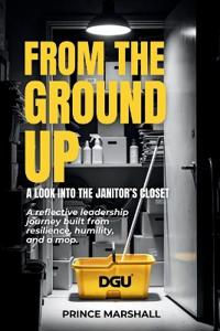 From the Ground Up