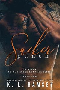 Sucker Punch