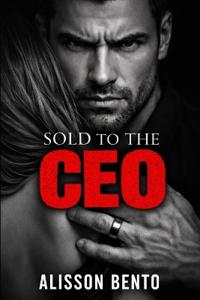 Sold to the CEO