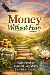 Money Without Fear