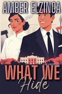 What We Hide